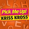Pick Me Up Kriss Kross