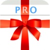 Birthdays PRO - Birthday Reminder for Facebook & VKontakte