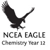 NCEA Chemistry Year 12