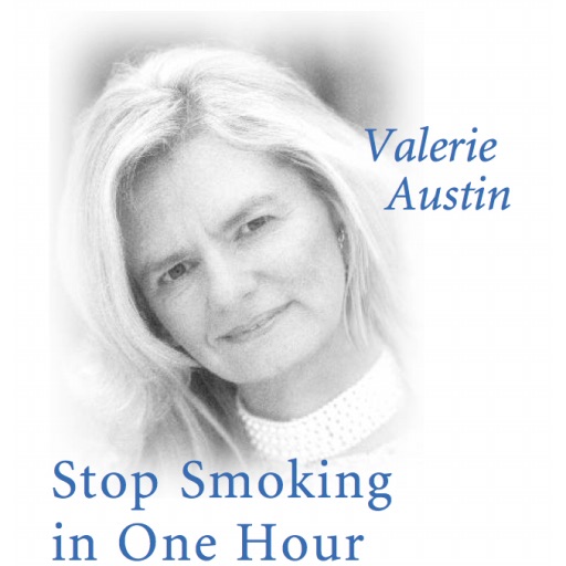 Stop Smoking in One Hour