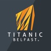 Titanic Belfast – Acoustiguide App - Deutsch