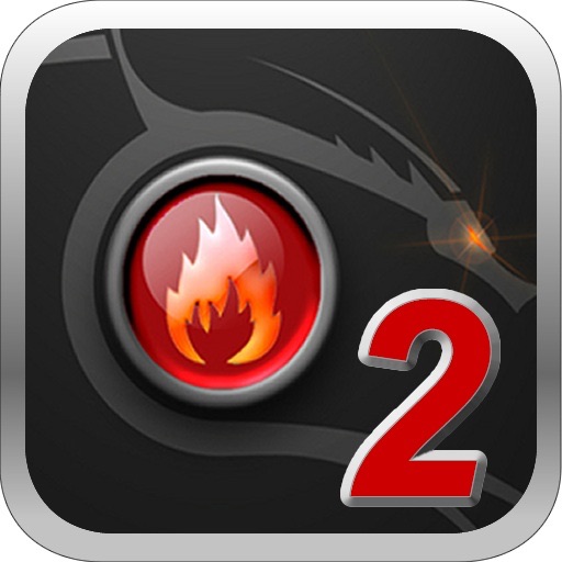RuneScape 2 Cheats icon