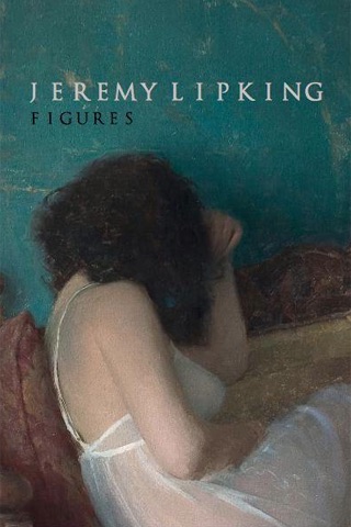 Jeremy Lipking: Figures
