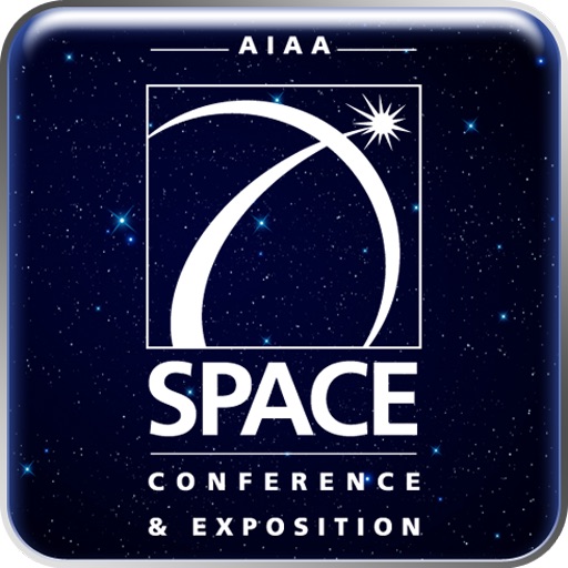 AIAA SPACE