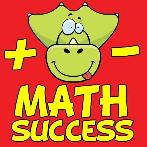 A+ Math Success in 30 days: Addition and Subtraction HD