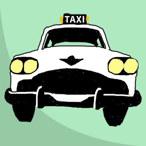 San Antonio Taxis