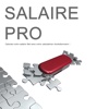 SALAIRE NET PRO