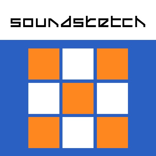SoundSketch icon