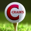 Crain's Chicago Golf Guide