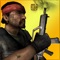 City Defender - Zombies Attack HD Vol. 1