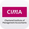 CIMA London Lecturers’ Conference