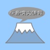 SakurajimaEruption
