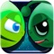 Kids Space Games – World War Alien Defense is a fast paced adventure where the survival of all life on earth is up to you and your ability to Tap Tap Tap the screen