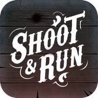 Shoot & Run sur PC