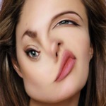 Magic Video Effects 9