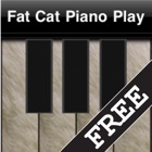 Fat Cat Piano Play FREE