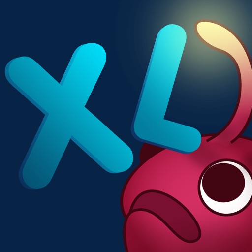 Sea Rascals XL icon