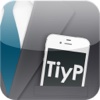 Tekdata in your Pocket (TiyP)
