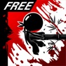Get Ninja Must Die Free for iOS, iPhone, iPad Aso Report