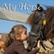 My Horse HD