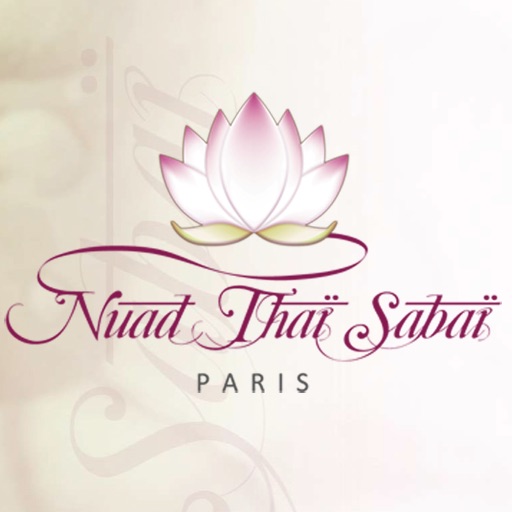 Nuad Thai Sabai