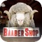 Enter the Baaber Shop and see if you’ve got what it takes to be a world-champion sheep shearer