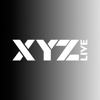 XYZ