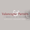 Valancogne & Partners - iPad version