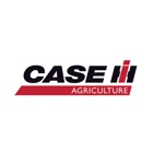 Top 20 Business Apps Like CASE IH JX110 - Best Alternatives