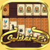 Solitaire@