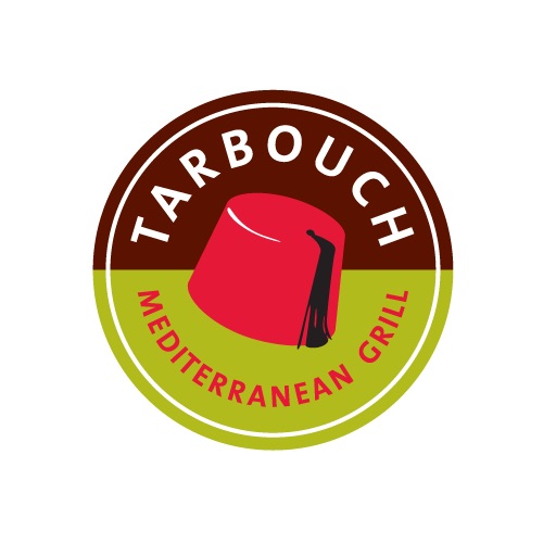 TARBOUCH: Restaurant in Arlington, VA icon