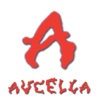 Aucella for iPhone