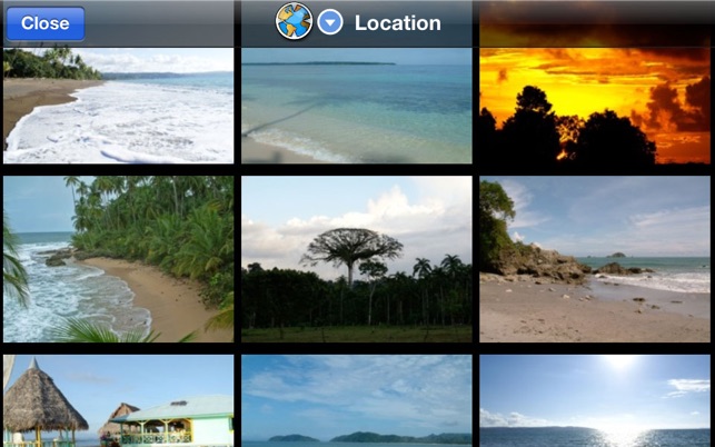 Geo Photo Explorer(圖3)-速報App