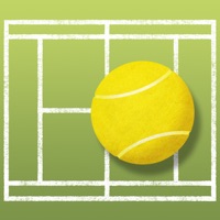 VT Tennis icon