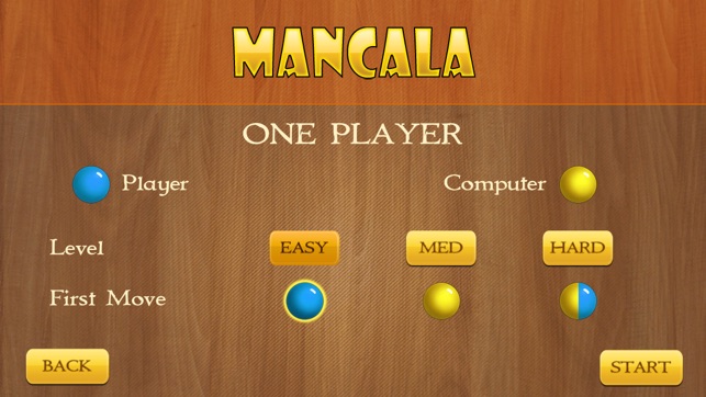 Mancala - Pro(圖2)-速報App