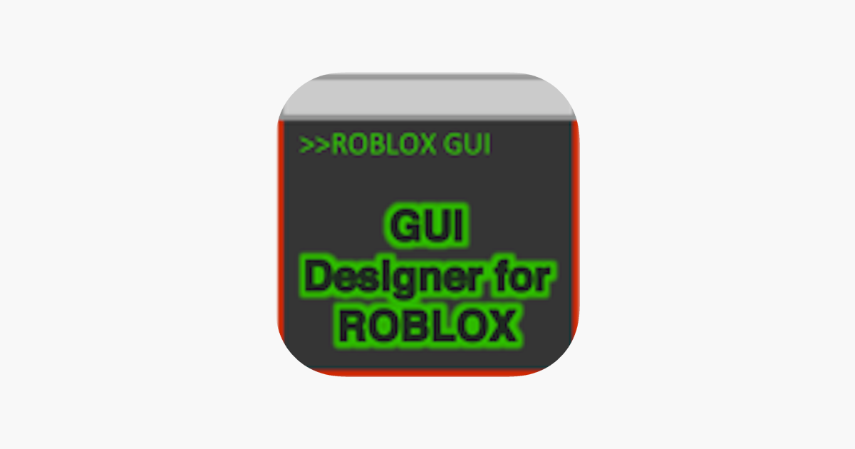 Roblox Shop Gui 2020