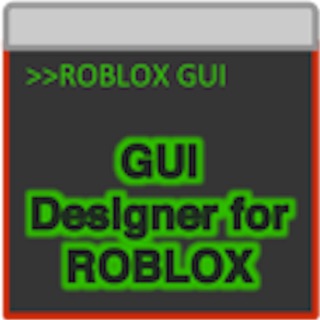 ‎The Browser for ROBLOX on the App Store
