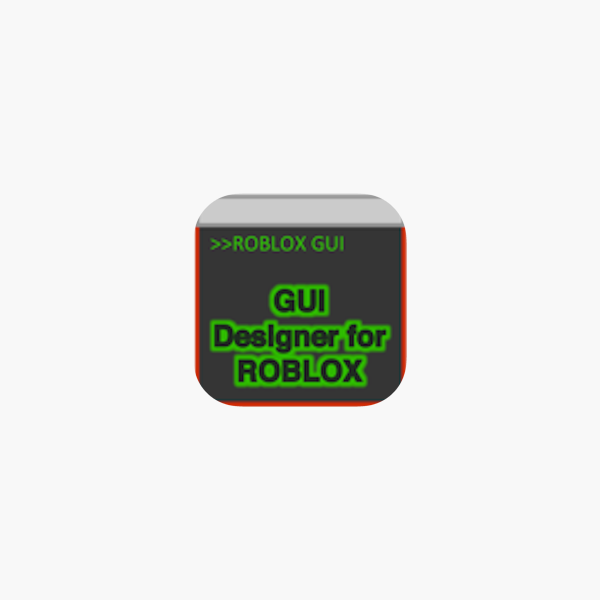 Roblox Studio Open And Close Gui