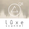 Luxe Scanner