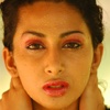 Gayathri Venkitagiri