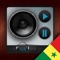 Tune Senegal radios in your iPhone or iPod