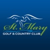 Saint Mary Golf