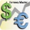 The most practical currency converter on the iPhone, with a builtin simple calculator and trend charts