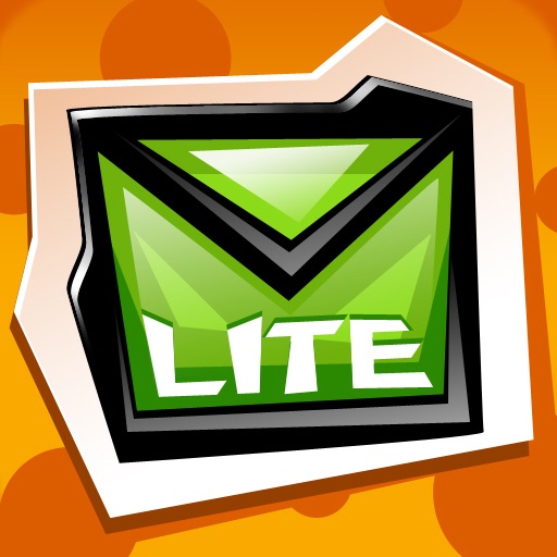 SMS-BOX: Приколы! Lite icon