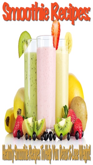 Lose weight fast with watermelon picture 9