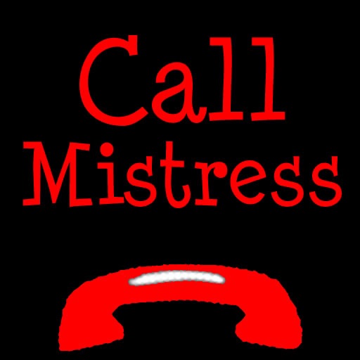 aTapDialer Quick Speed Dial to Mistress