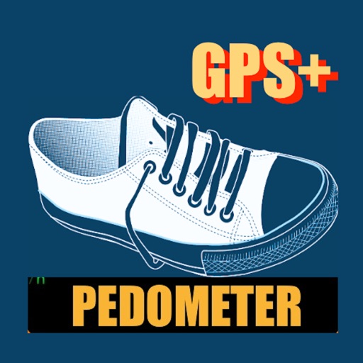 Pedometer - Calorie Tracker