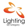 Lighting By Gregory for iPad