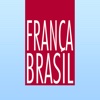 Revista França Brasil