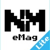 NM+ eMag Lite